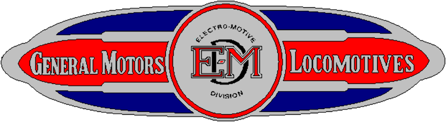 general motors logo division