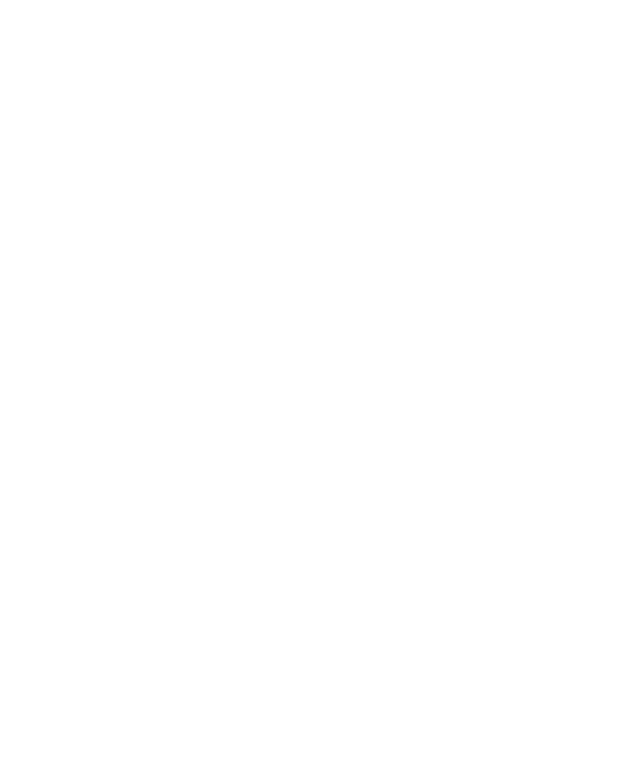 georgetown university logo washington