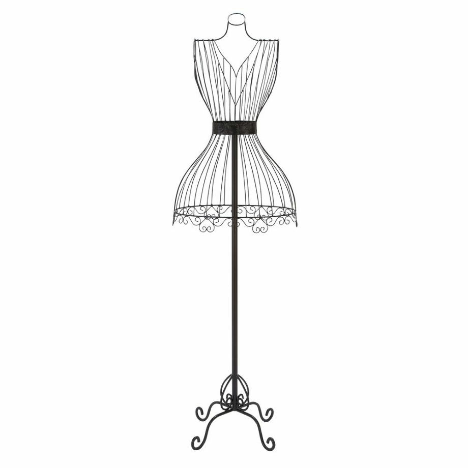 Download High Quality get dressed clipart dress mannequin Transparent ...