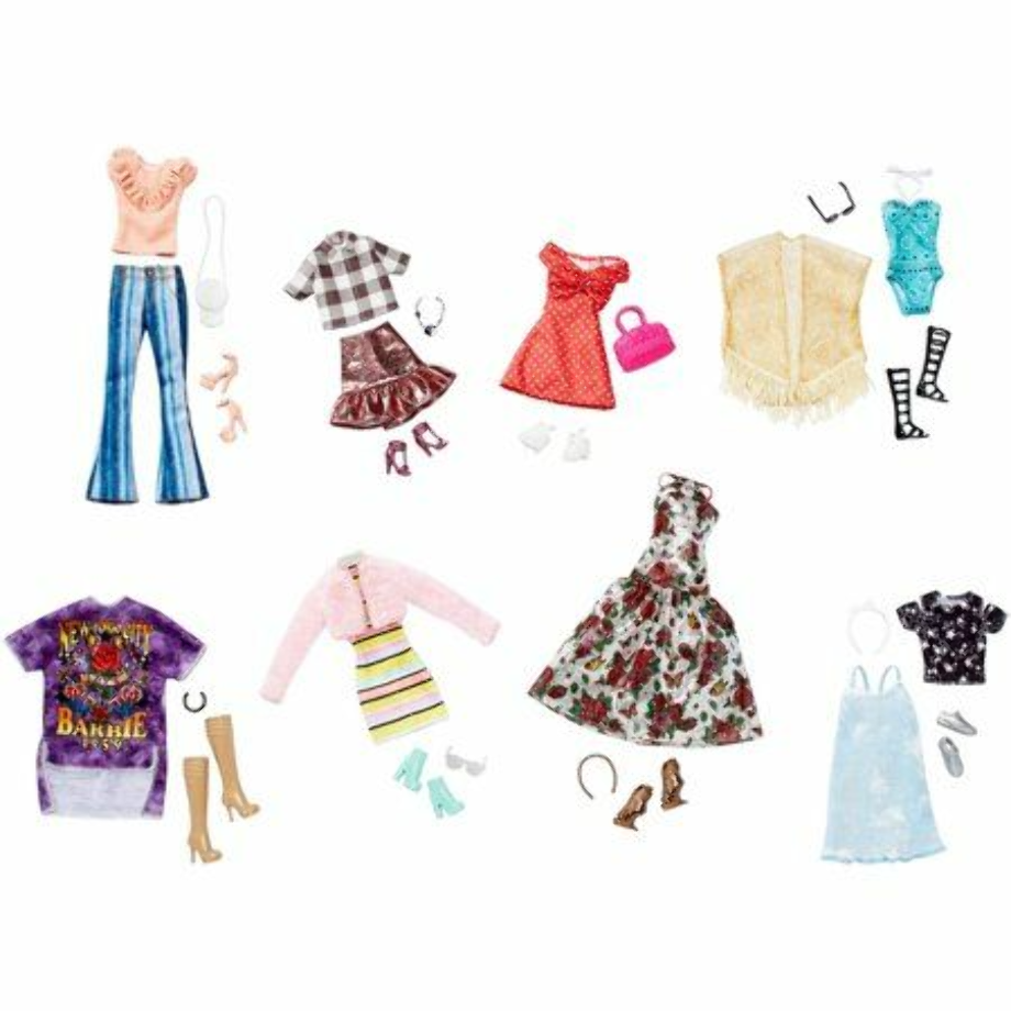 Download High Quality get dressed clipart house clothes Transparent PNG ...