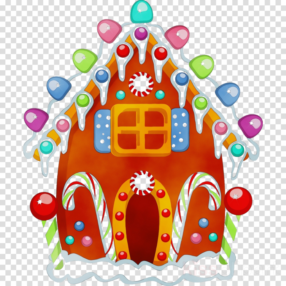 Simple Backpack Drawing - Download High Quality Gingerbread House ...