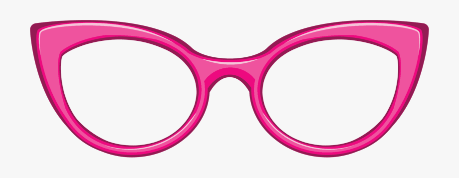 download-high-quality-glasses-clipart-photo-booth-transparent-png