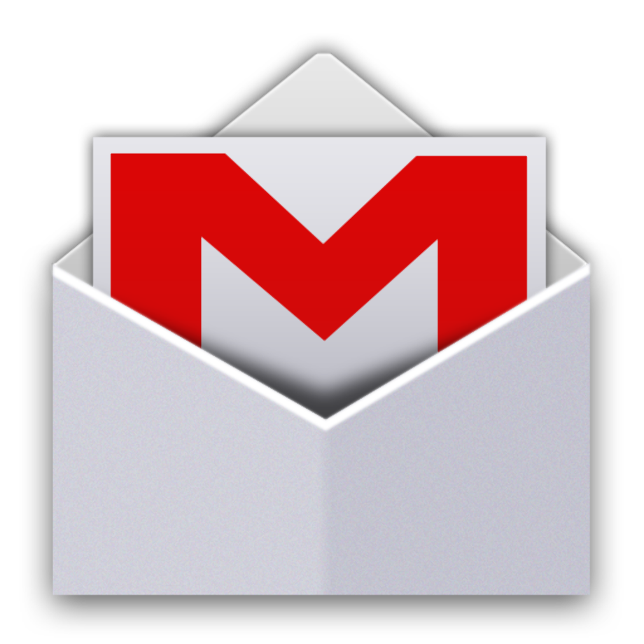 Download High Quality Gmail Logo Android Transparent Png Images Art