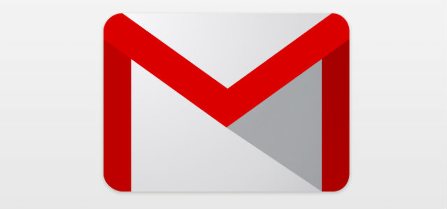 gmail logo official