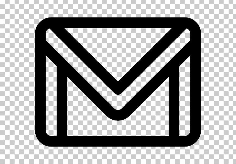 Gmail com на рабочий стол. Значок gmail почты. Черная иконка гмаил. Gmail черный логотип. Значок почты вектор.