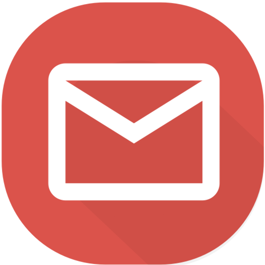 gmail logo svg