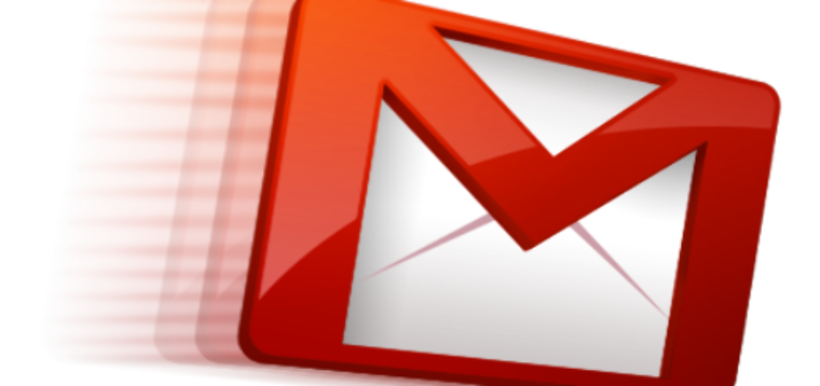 Download High Quality Gmail Logo Cool Transparent Png Images Art Prim