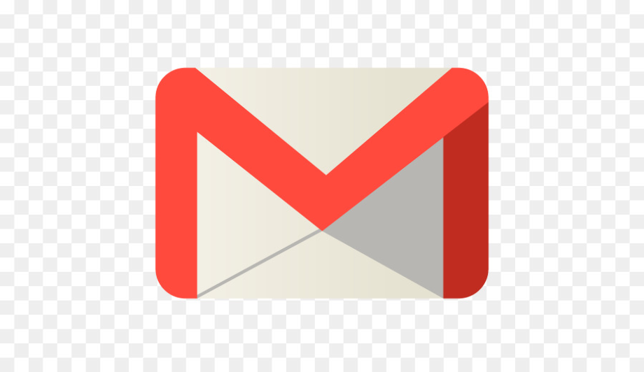 Gmail r. Гмаил. Гугл почта. Иконка гмаил. Gmail картинка.