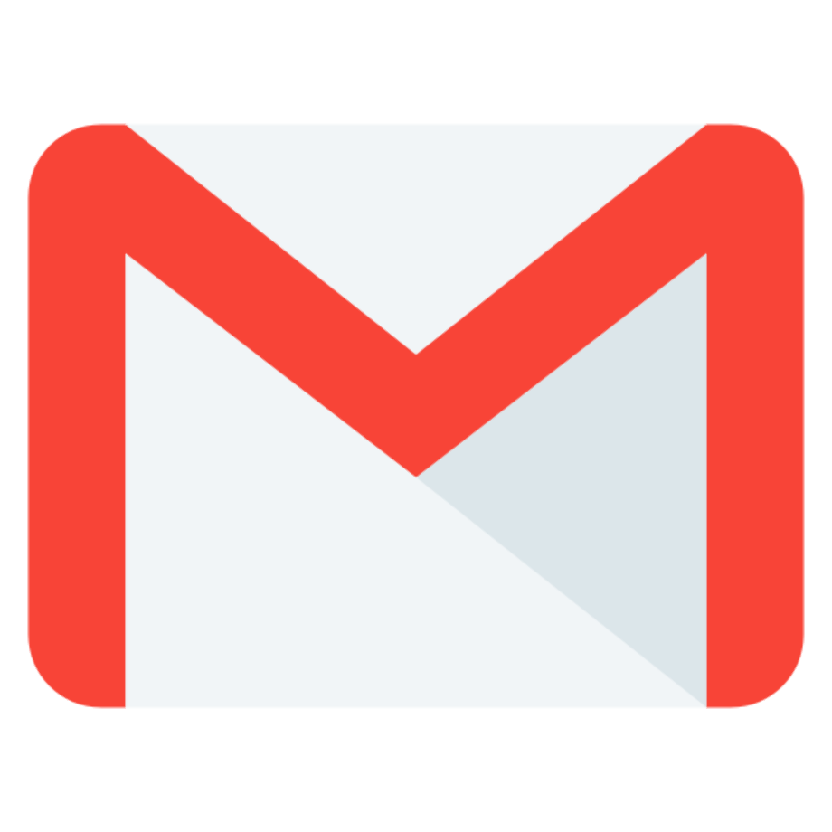 gmail logo correo