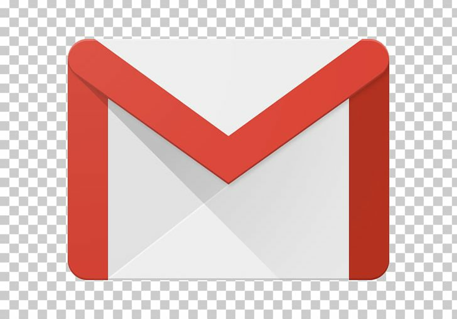 email logo png high quality