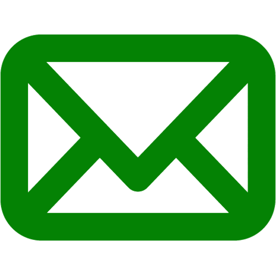 Download High Quality Gmail Logo Green Transparent Png Images Art