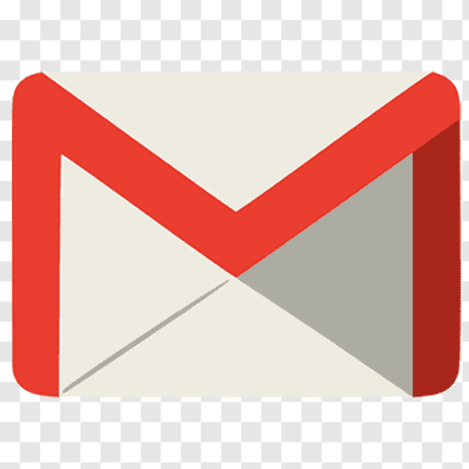 download gmail icon for mac desktop