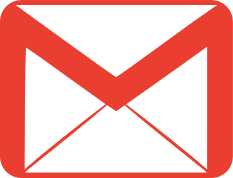 Gmail 11. Gmail логотип. Почта на прозрачном фоне. Gmail logo PNG. Логотип gmail раскраска.