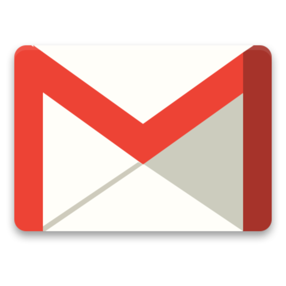 gmail logo download free
