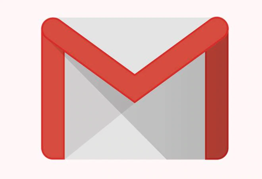 Download High Quality gmail logo old Transparent PNG Images Art Prim