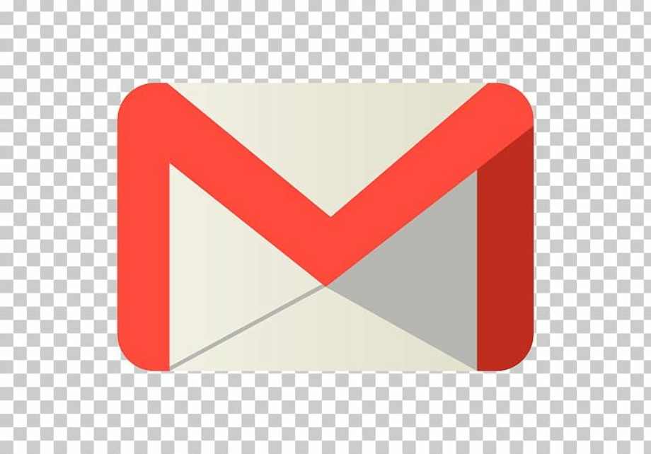 Gmail net. Gmail логотип. Значок гугл почты. Иконка gmail PNG. Gmail без фона.