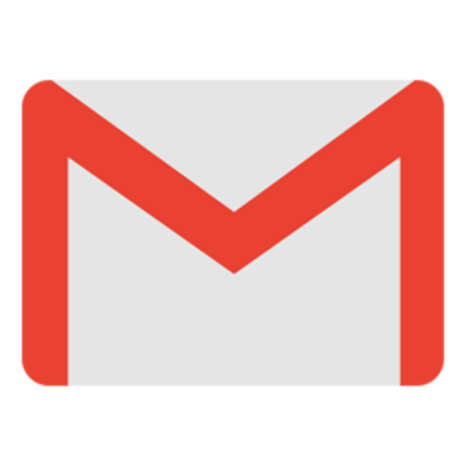 Download High Quality gmail logo square Transparent PNG Images - Art