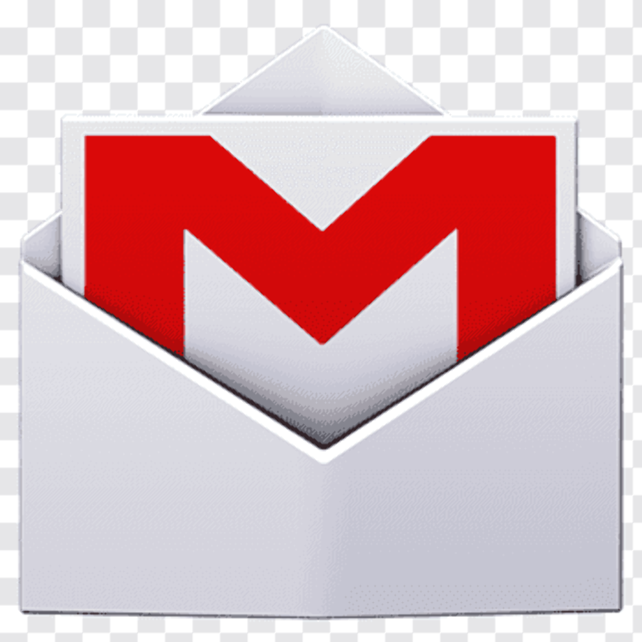 email a video file in gmail