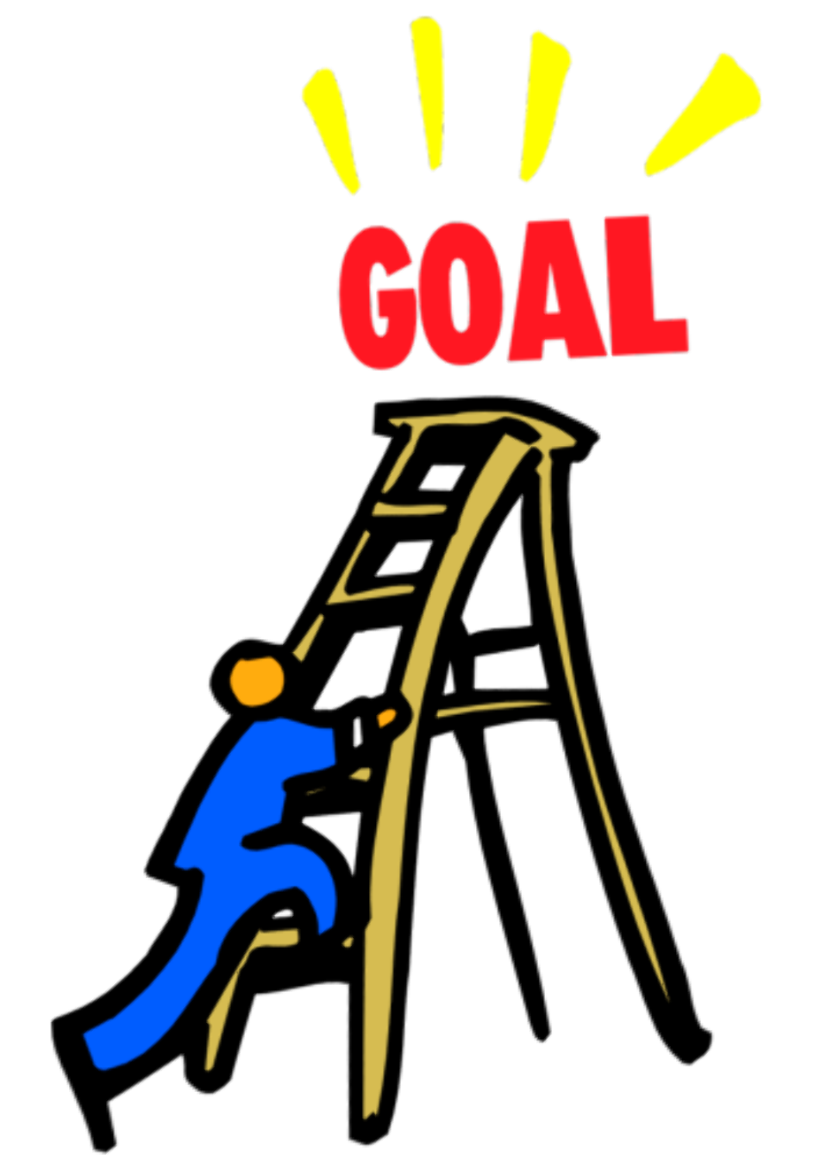 download-high-quality-goals-clipart-personal-goal-transparent-png
