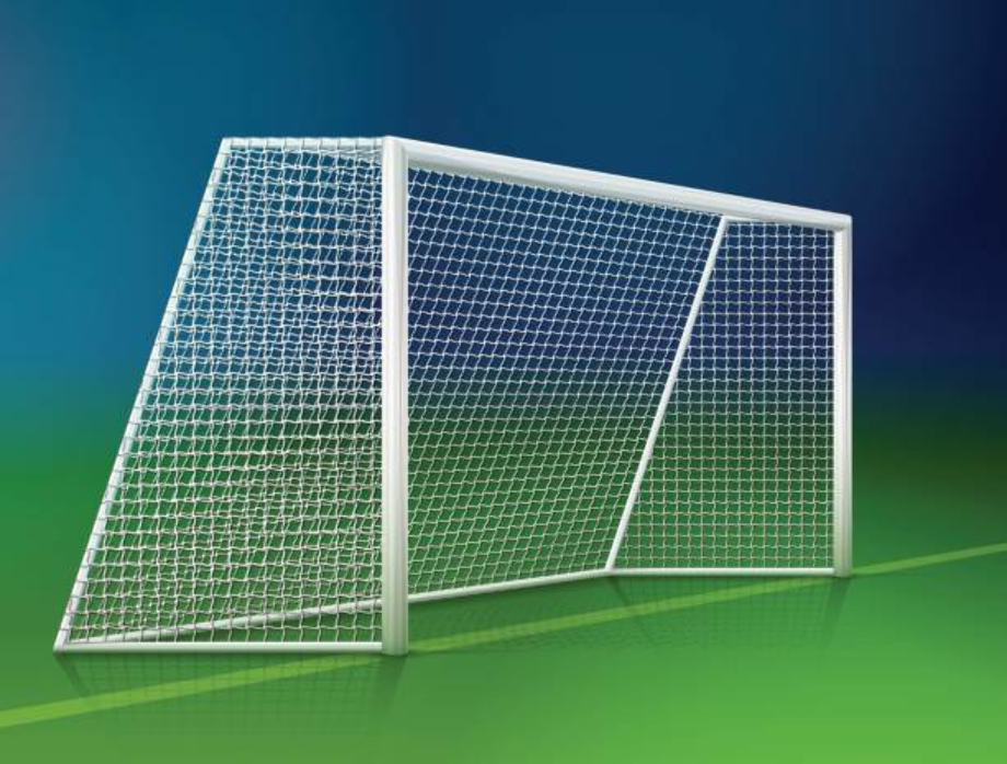 Download High Quality goals clipart soccer Transparent PNG Images - Art