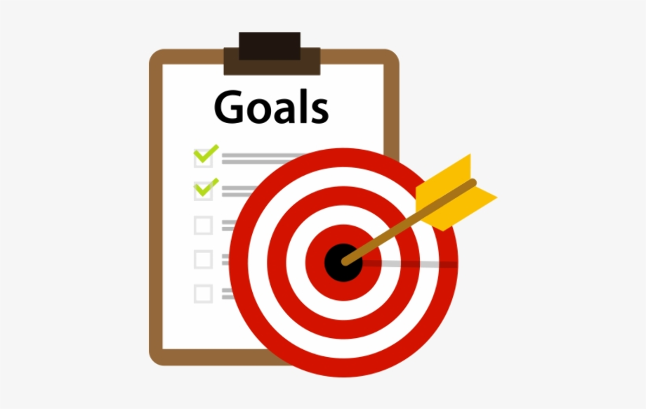 goals clipart transparent background