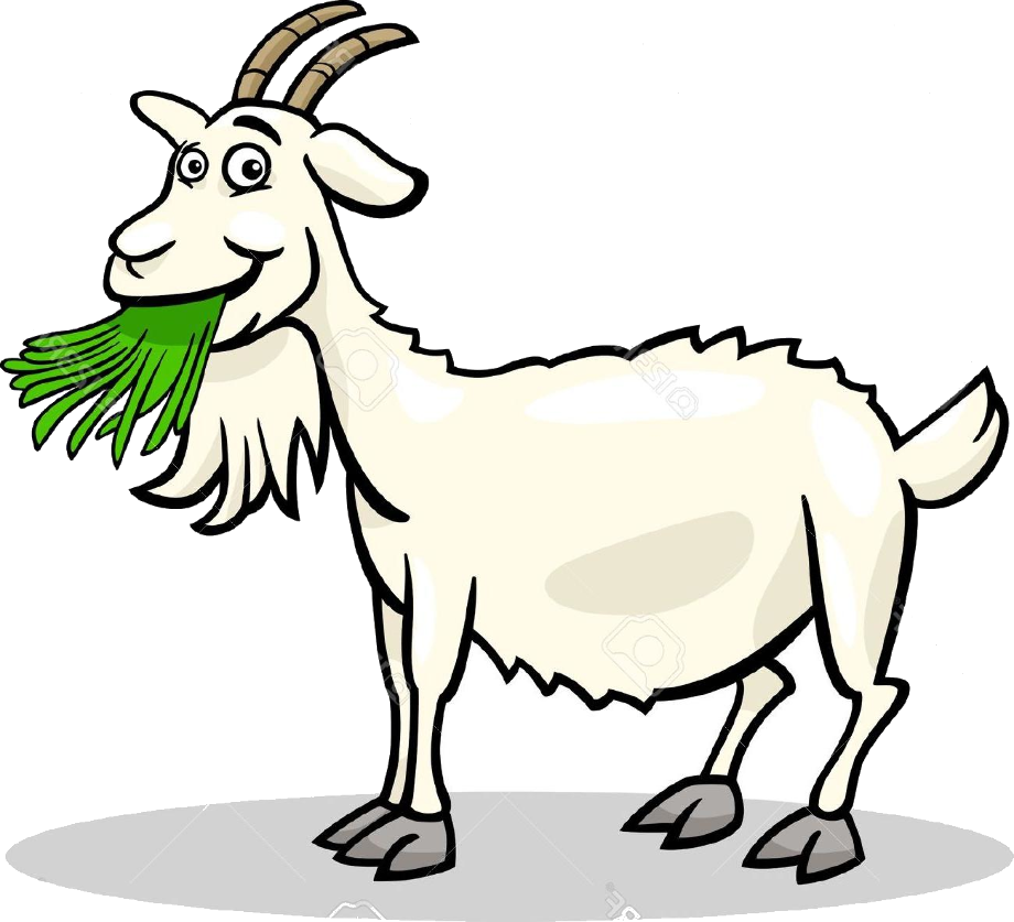 Download High Quality goat clip art Transparent PNG Images - Art Prim