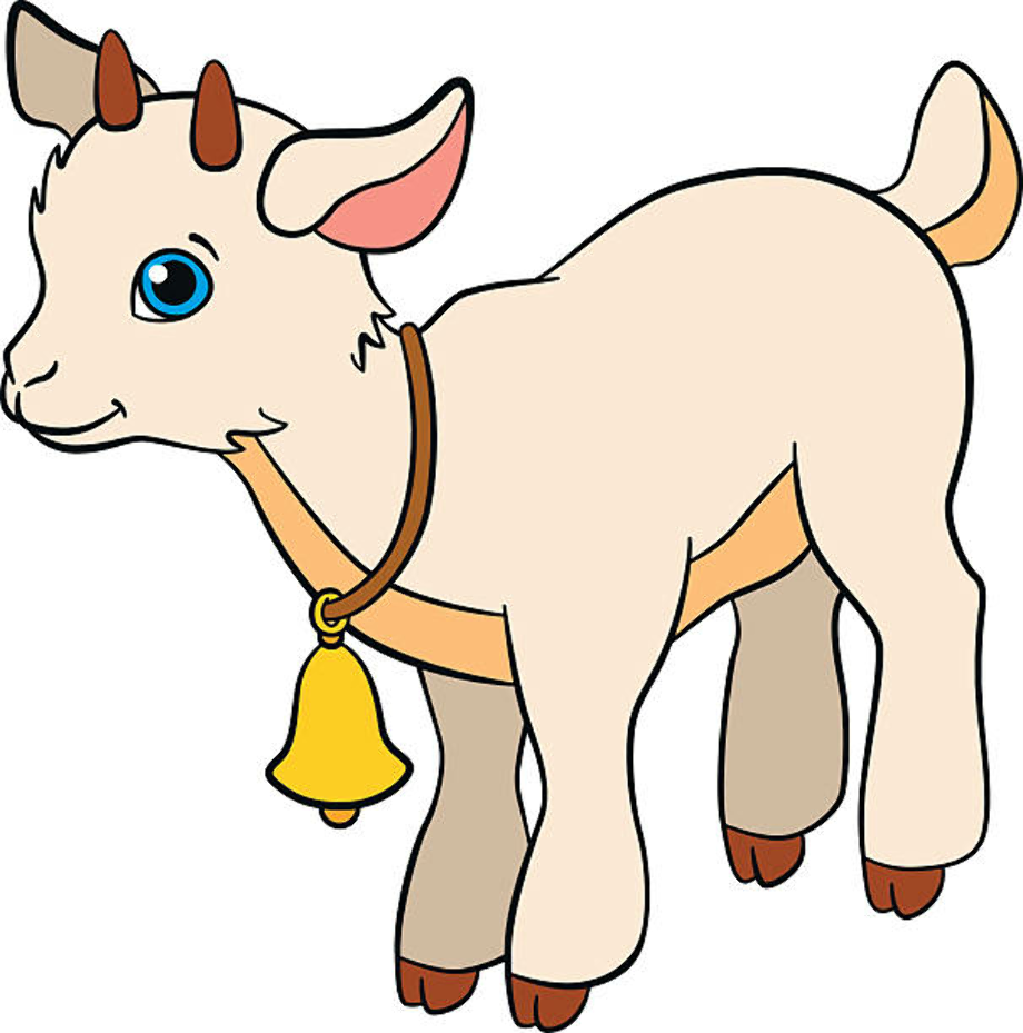 rotate-resize-tool-goat-clipart