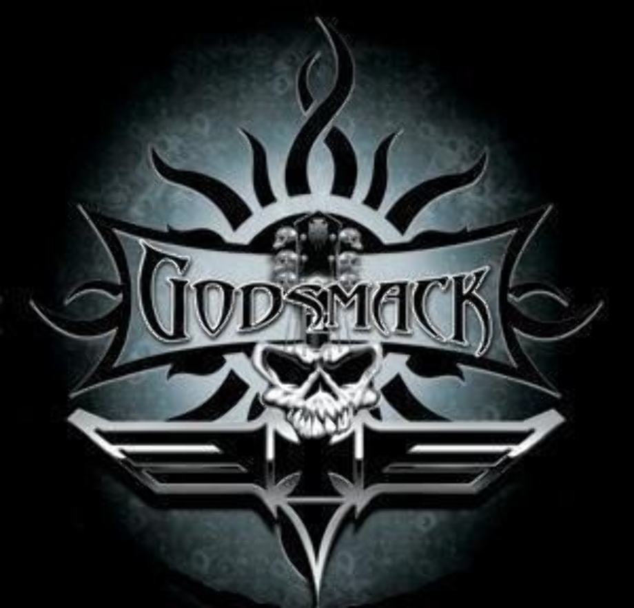 Download High Quality godsmack logo art Transparent PNG Images - Art