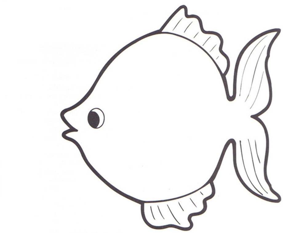 download-high-quality-goldfish-clipart-template-transparent-png-images