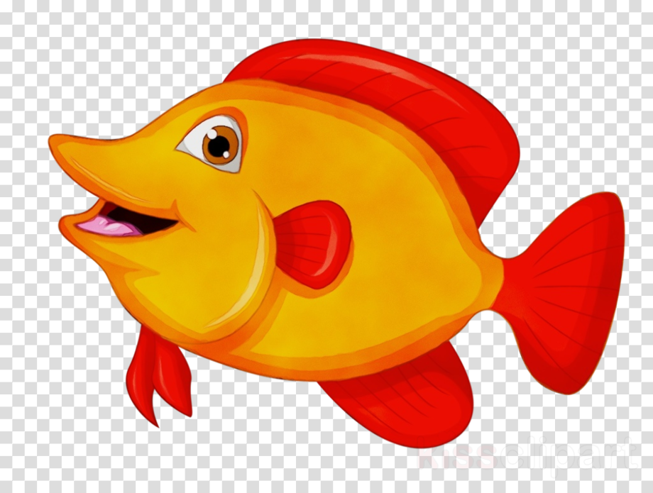 Download High Quality clipart fish Transparent PNG Images - Art Prim ...