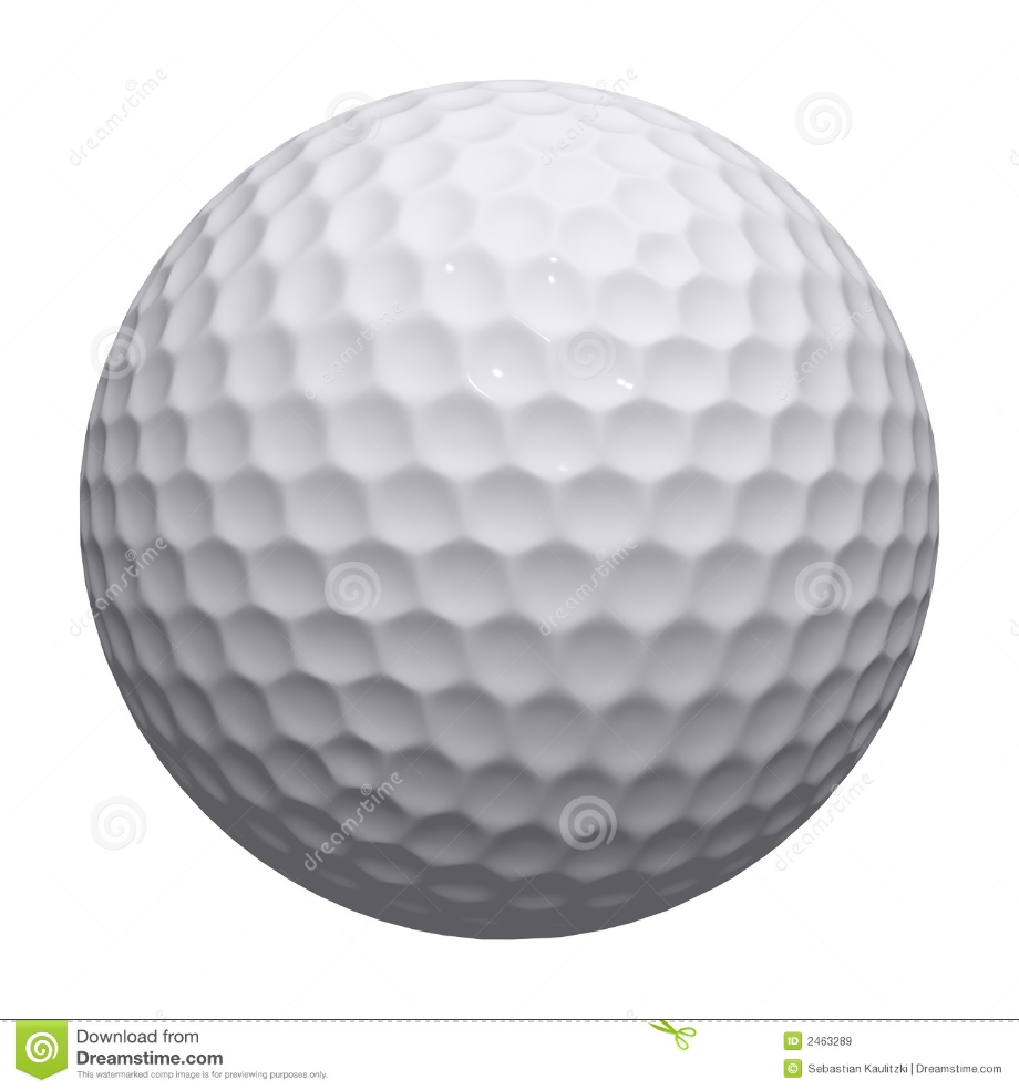 Download High Quality golf ball clipart royalty free Transparent PNG ...