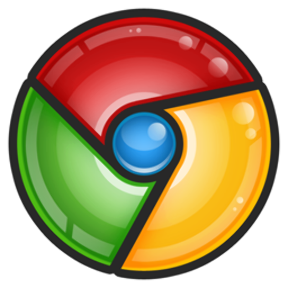 google logo transparent cool