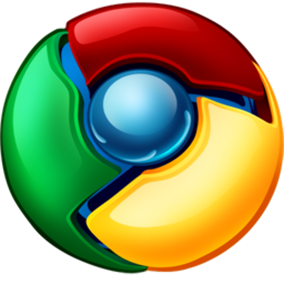 Chrome q. Гугл хром. Значок гугл хром. Хром браузер иконка. Красивая иконка браузера.