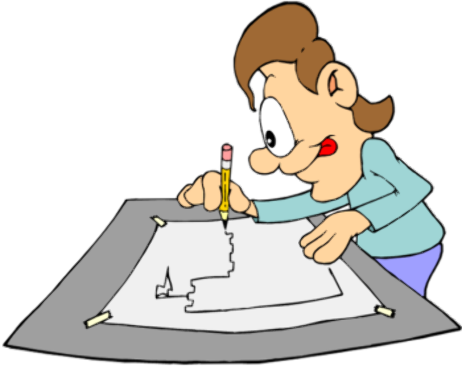 google clipart drawing