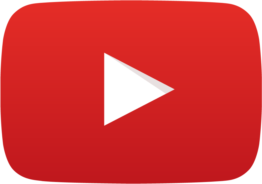 new youtube logo google