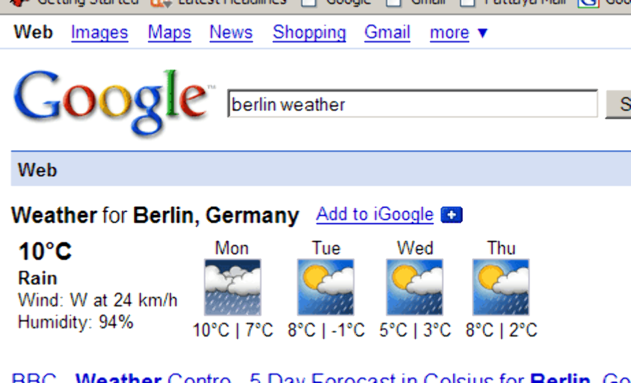 Google weather. Гугл погода. Прогноз погоды гугл. Weather Google Frog thundrendstrom. Погода 2006 год