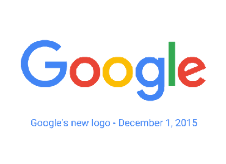 google logo transparent animated