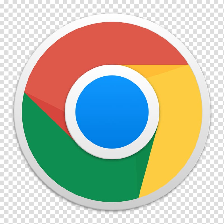 download updated google chrome