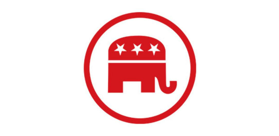 gop logo republican national