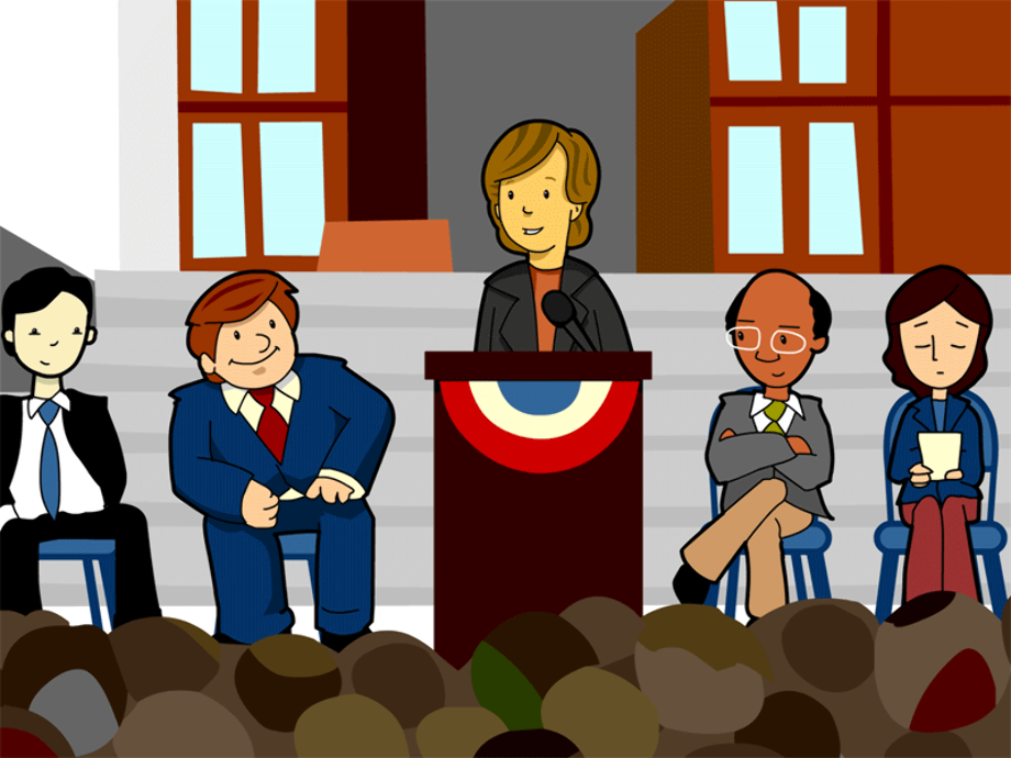 download-high-quality-government-clipart-animated-transparent-png