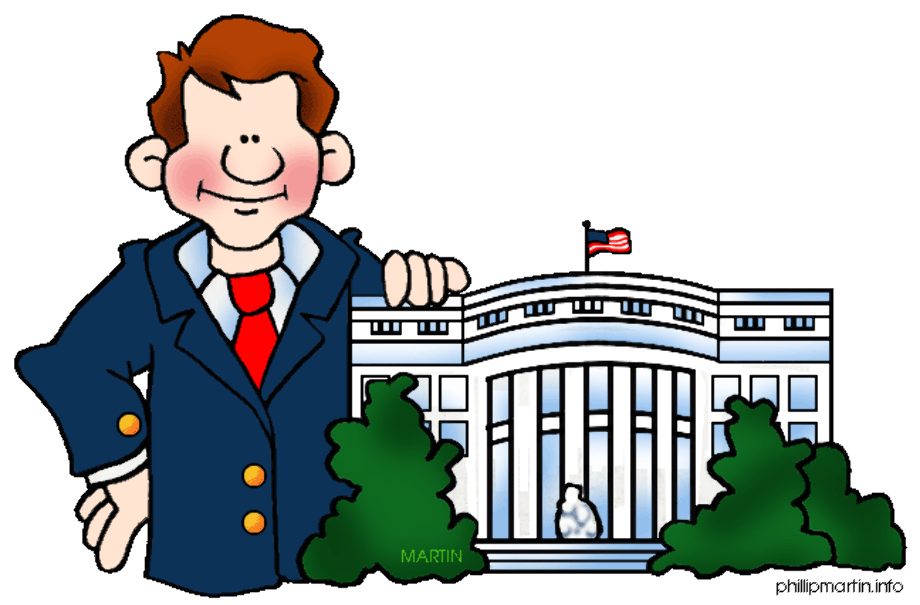 Download High Quality government clipart state Transparent PNG Images