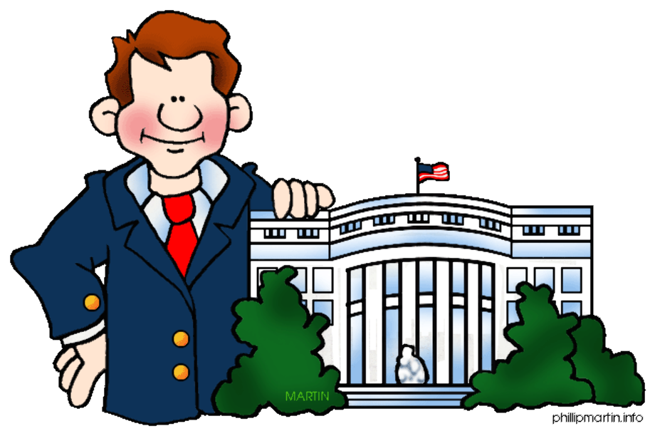 government clipart local