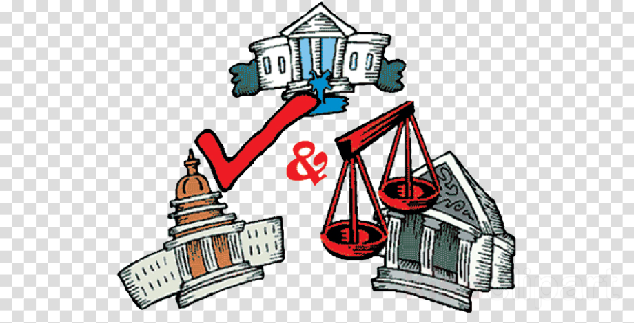 government clipart drawing