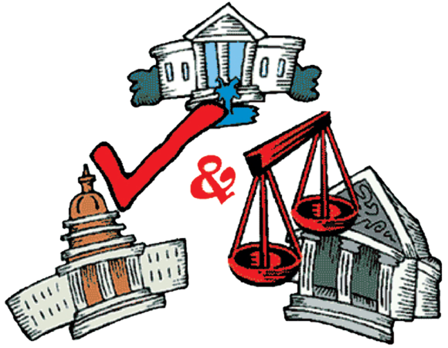 Download High Quality Government Clipart Cute Transparent PNG Images 