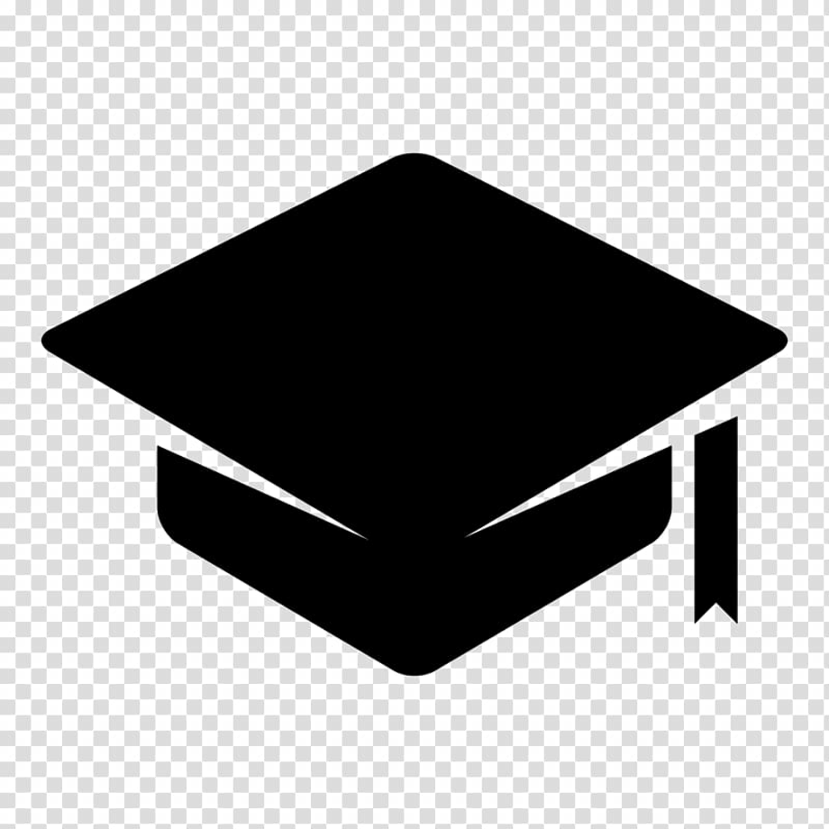 Download High Quality graduation cap clipart clear background ...