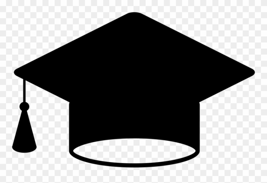 Download Download High Quality graduation cap clipart grad Transparent PNG Images - Art Prim clip arts 2019