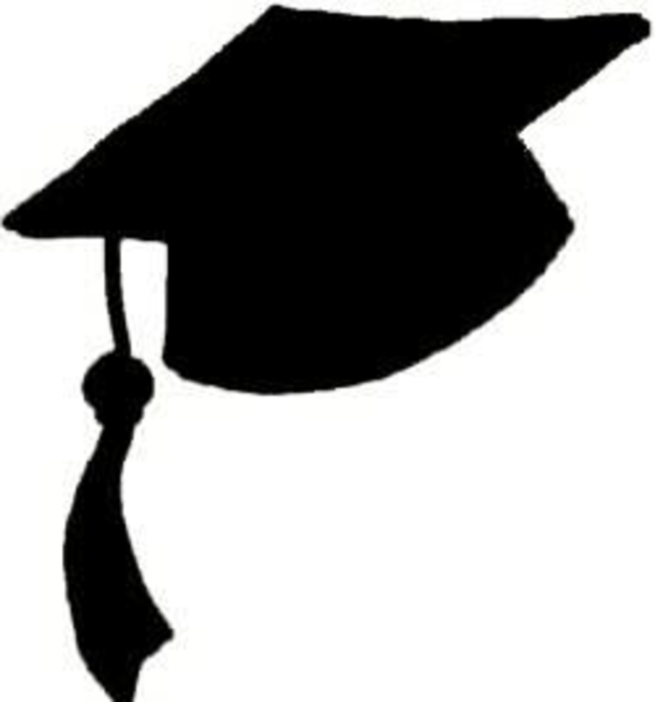 download-high-quality-graduation-hat-clipart-cricut-transparent-png