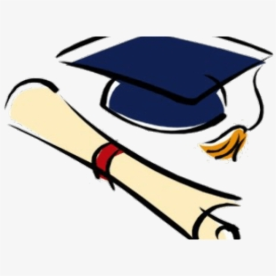 save the date clipart graduation