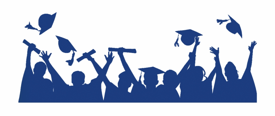 Download High Quality graduation clip art transparent background