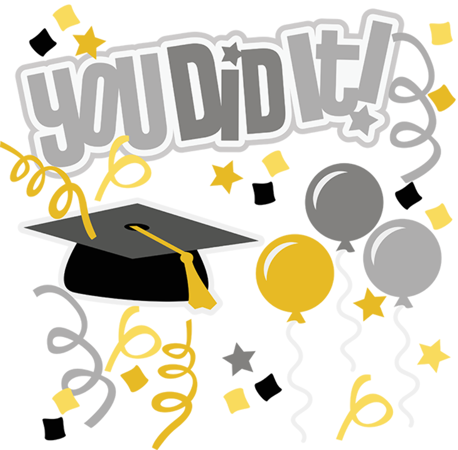 download-high-quality-graduation-clipart-congratulations-transparent